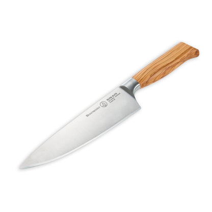 Oliva Elite Chef & Parer Set - 2 Piece