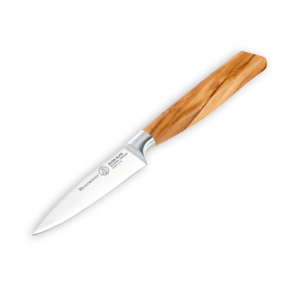 Oliva Elite Chef & Parer Set - 2 Piece