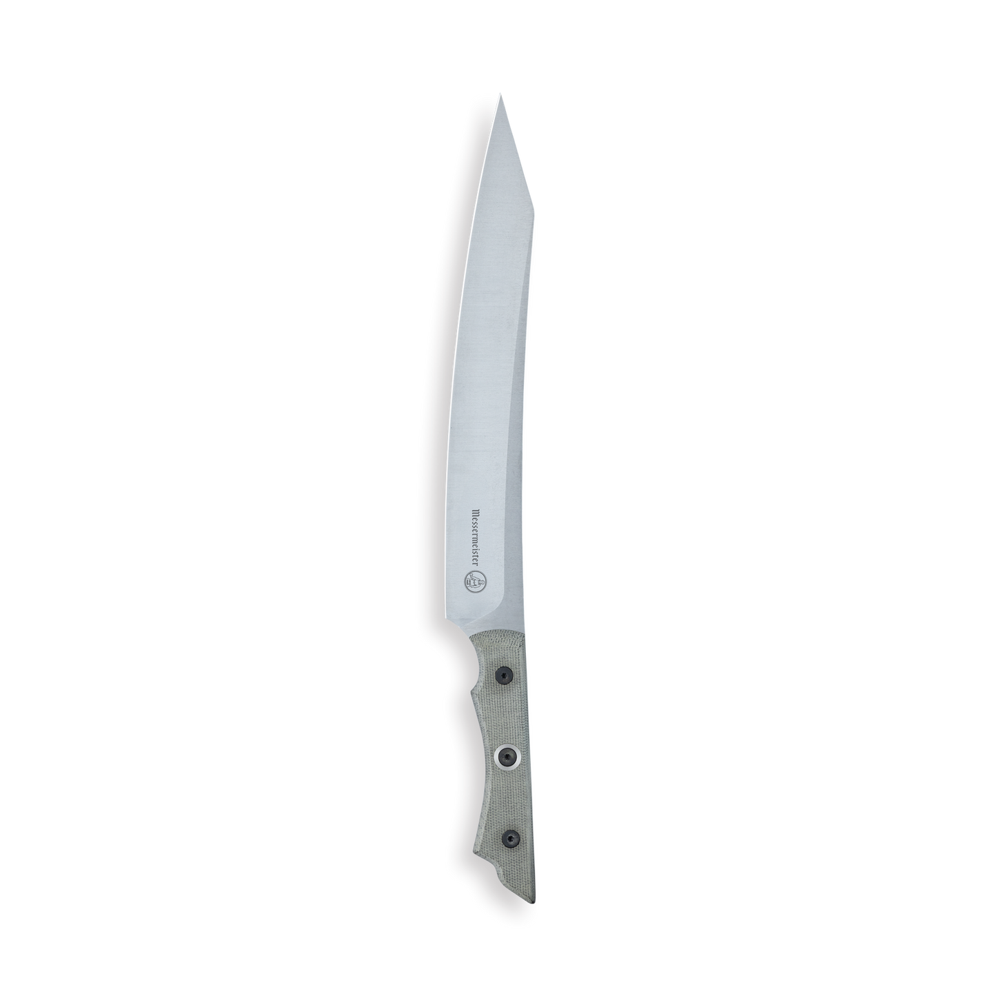 Overland Chef Slicer - 9"