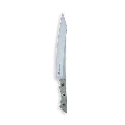 Overland Chef Slicer - 9"