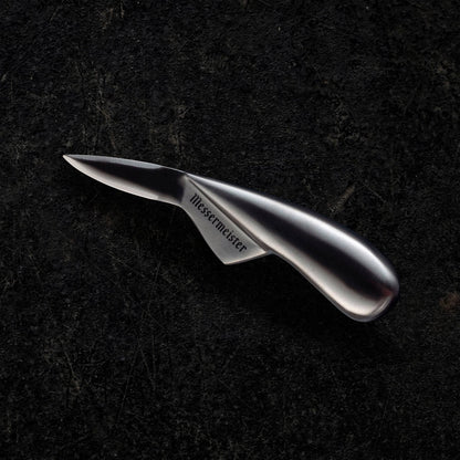 Oyster Knife - 6.5"