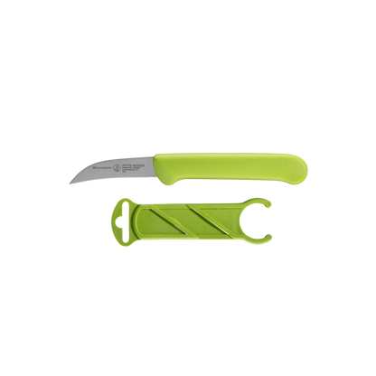 Petite Messer Parer Trio Set with Matching Sheaths