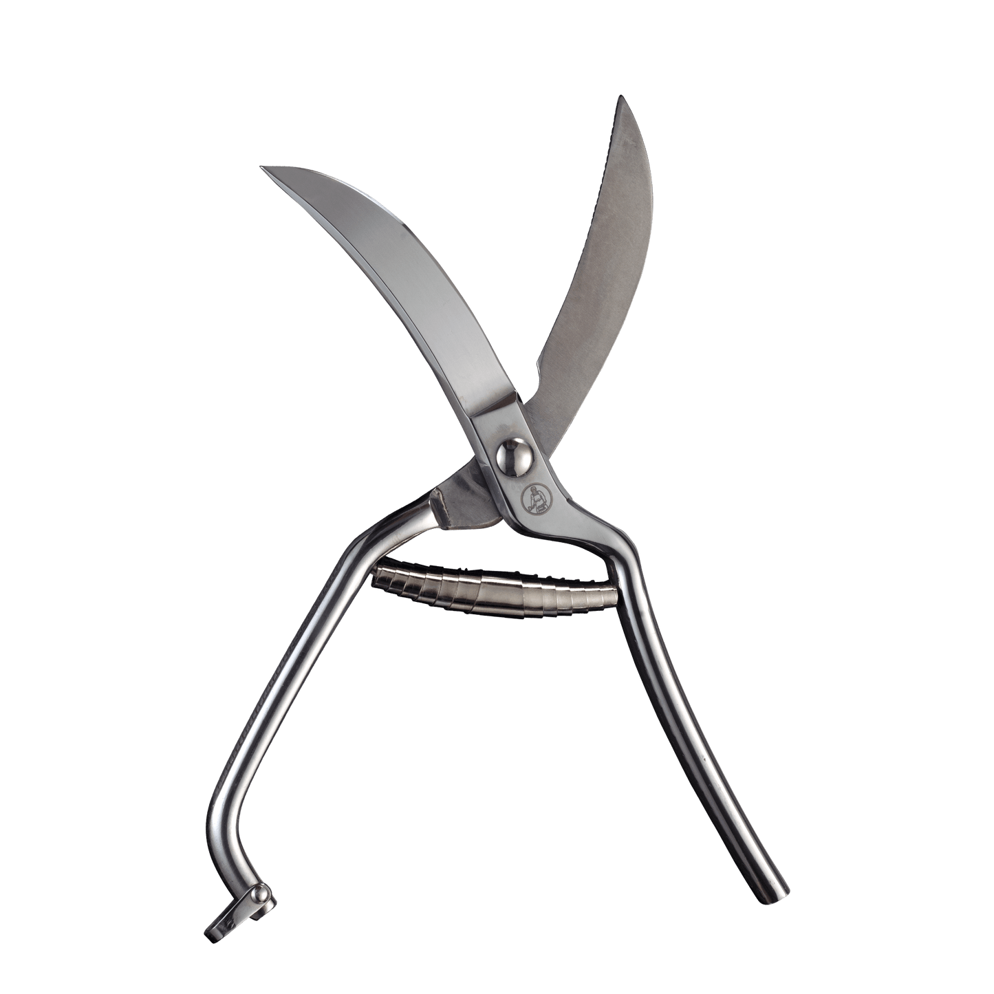 Poultry Shear - 10"