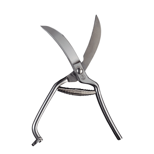 Poultry Shear - 10"