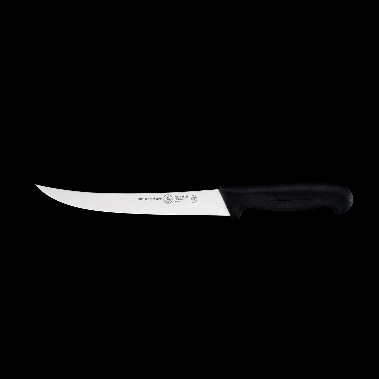 Pro Series Breaking Knife - 8"