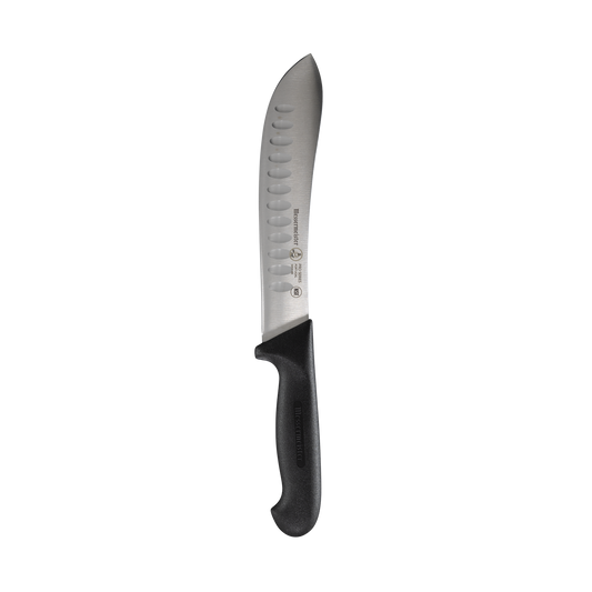Pro Series Kullens Butcher Knife - 8"