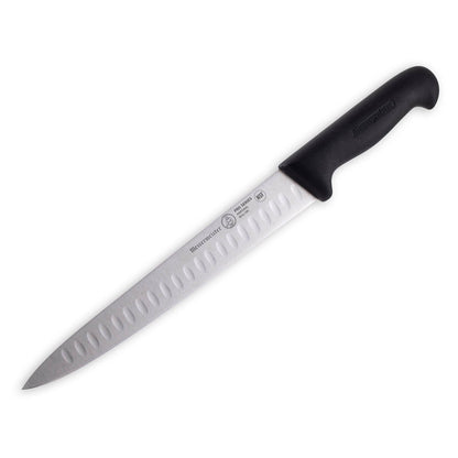 Pro Series Kullens Carving Knife - 10"
