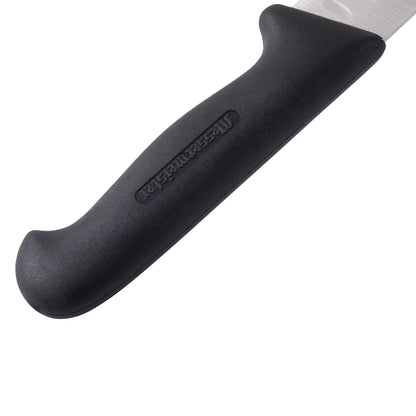 Pro Series Kullens Carving Knife - 10"