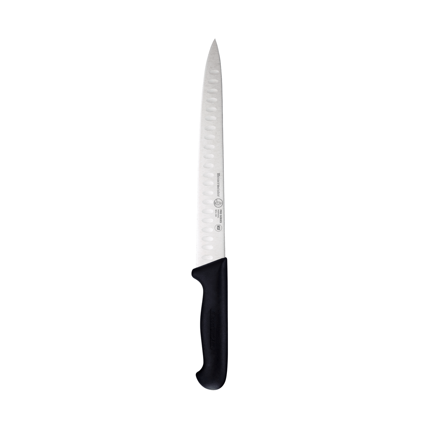 Pro Series Kullens Carving Knife - 10"