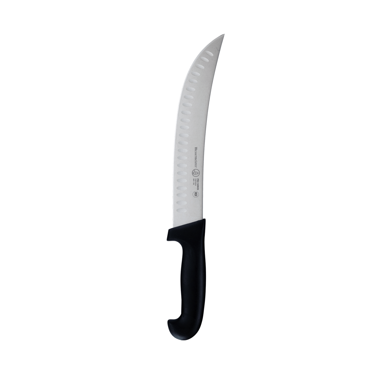 Pro Series Kullens Scimitar - 10"