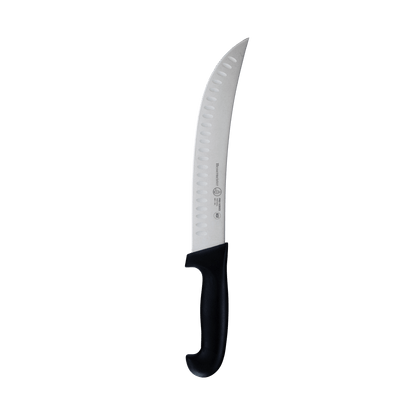 Pro Series Kullens Scimitar - 10"