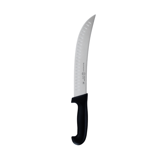 Pro Series Kullens Scimitar - 10"