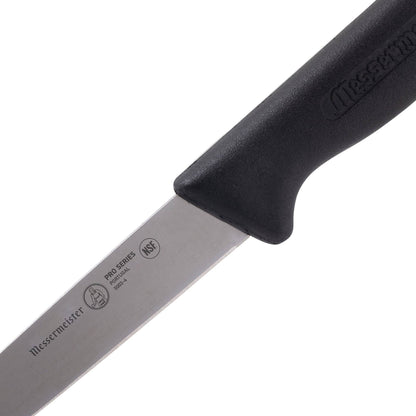 Pro Series Spear Point Paring Knife - 4"