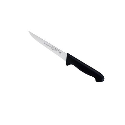 Pro Series Stiff Boning Knife - 6"