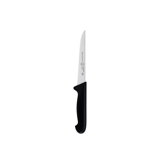 Pro Series Stiff Boning Knife - 6"