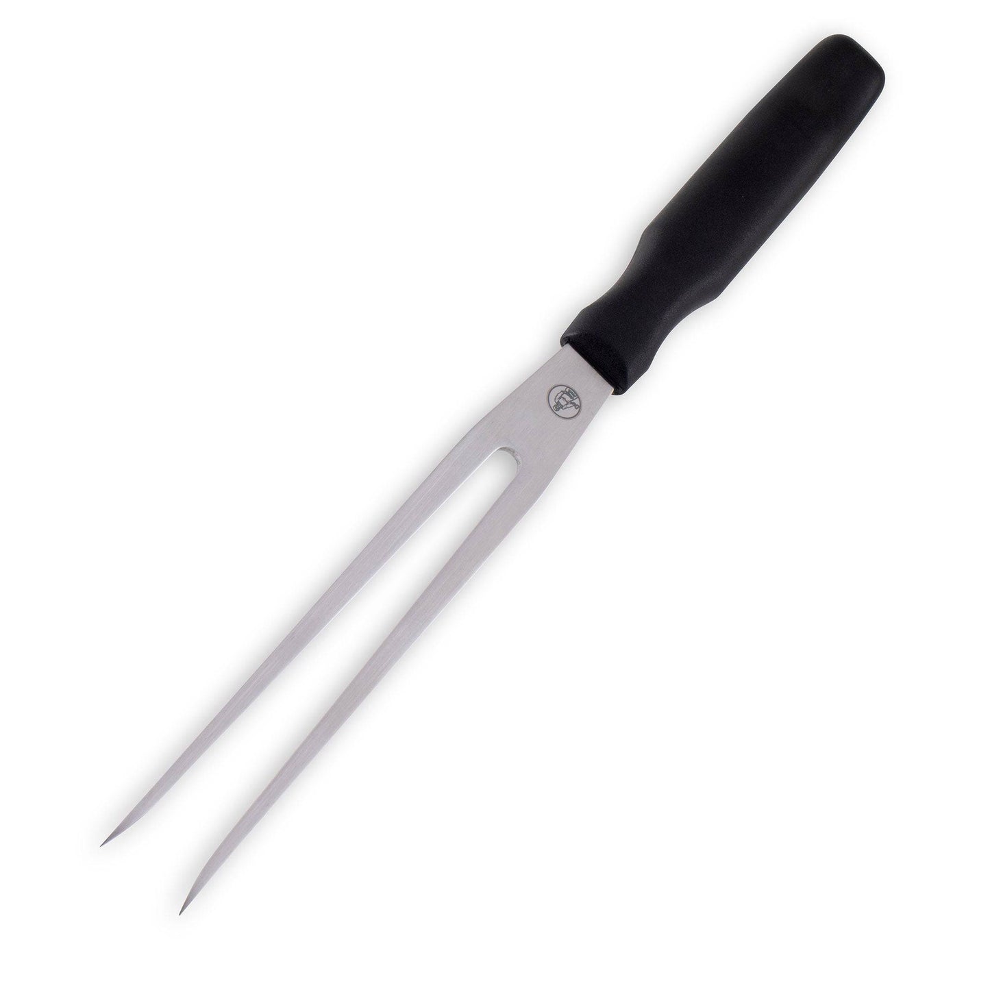 Pro Series Straight Carving Fork - 7"