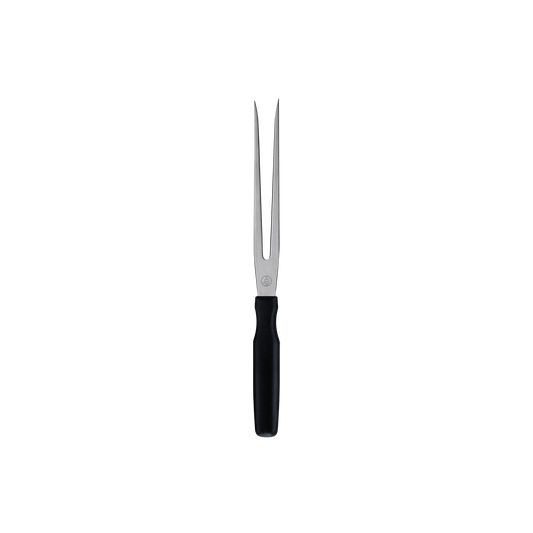 Pro Series Straight Carving Fork - 7"