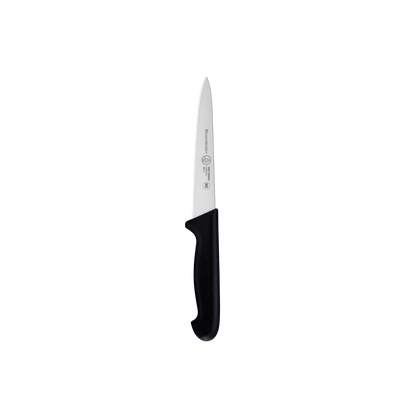 Pro Series Utility Knife - 6"
