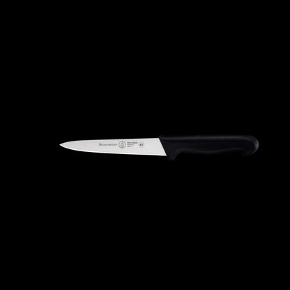Pro Series Utility Knife - 6"