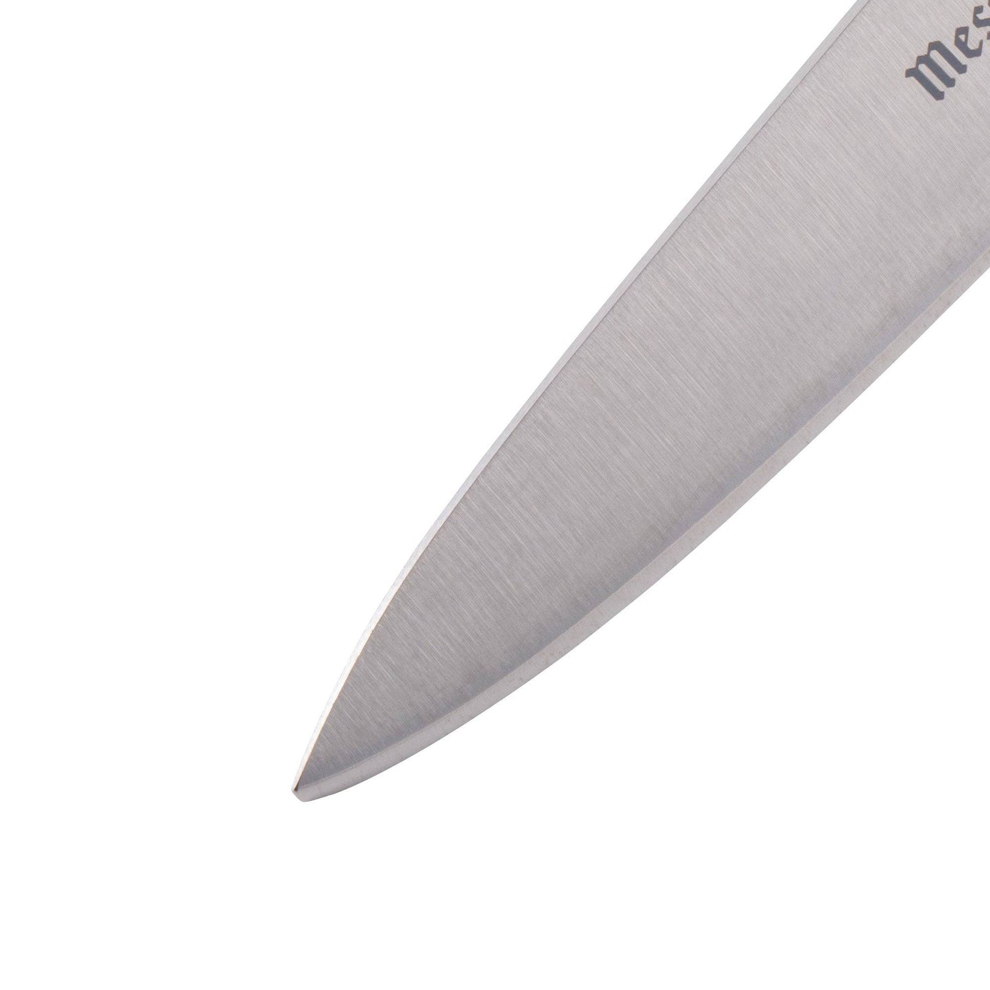 Pro Series Utility Knife - 6"