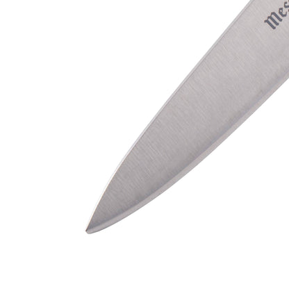 Pro Series Utility Knife - 6"