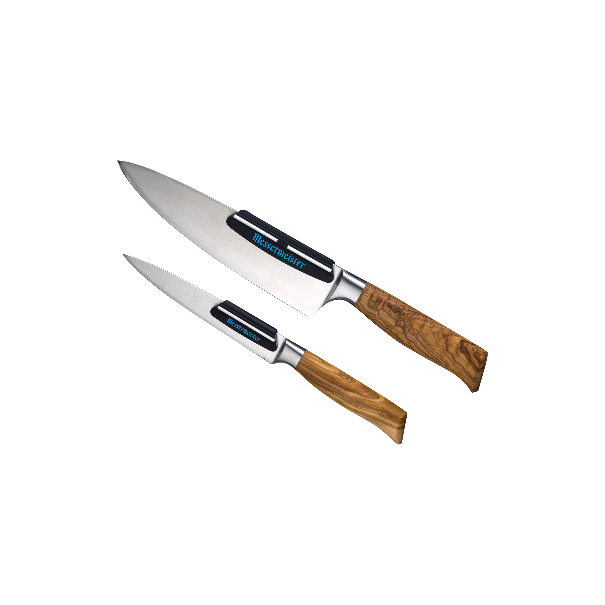 Sharpening Angle Guide Set - 2 Piece – Pacific Upfitters