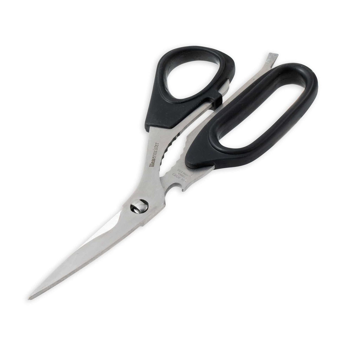 Take-Apart Utility Shears - 8.5"