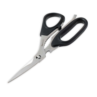 Take-Apart Utility Shears - 8.5"
