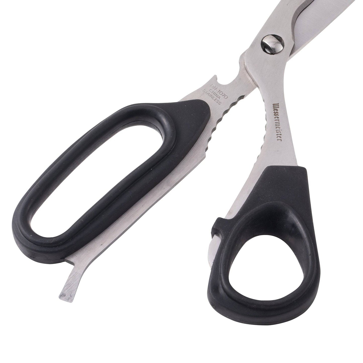 Take-Apart Utility Shears - 8.5"