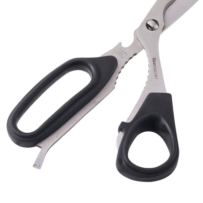 Take-Apart Utility Shears - 8.5"