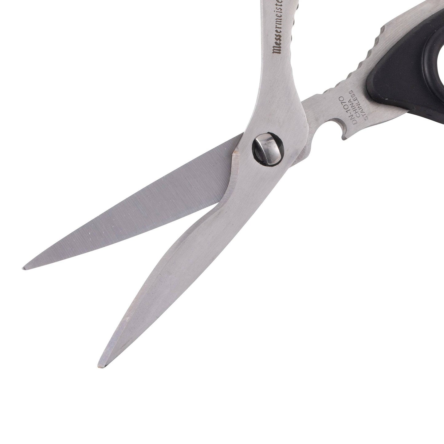 Take-Apart Utility Shears - 8.5"