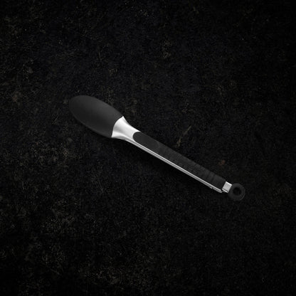 Silicone Coated Locking Tongs - 9"