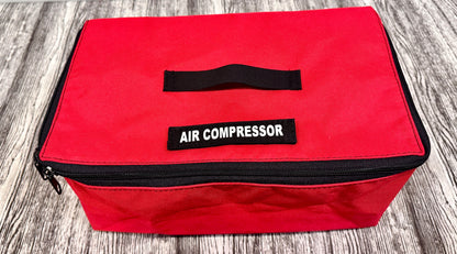 Milwaukee M18 Inflator Carrying Bag
