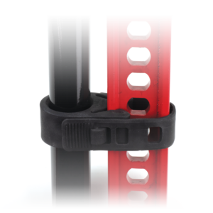 Hi-Lift Handle Keeper