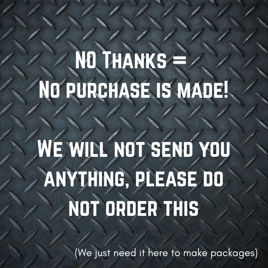 STEALTH HD TOYOTA TUNDRA 2007-2021 U-BOLT FLIP KIT - 2ND GEN TUNDRA