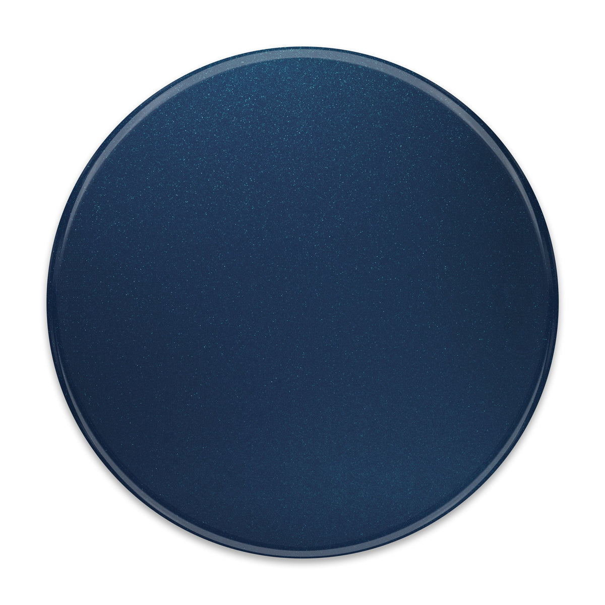 Ford (2x2 Color Samples)