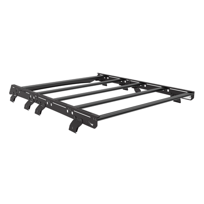 Modular Roof Rack for the Jeep gladiator (2020-Current)