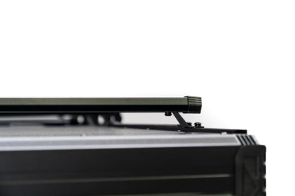 Nova - Hybrid Foldout Rooftop Tent