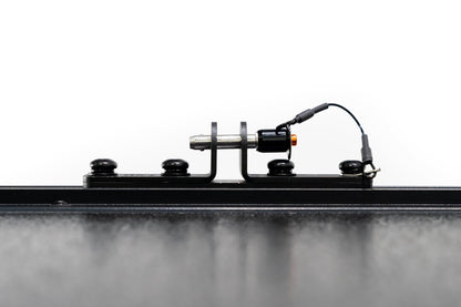 Nova - Hybrid Foldout Rooftop Tent