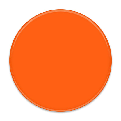 Center Dash Line Accent Trim Fits 2025-2027 Ram 1500