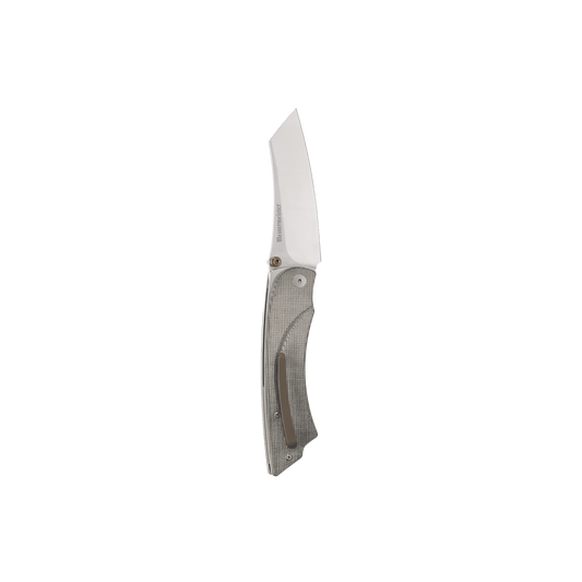 Ojai Folder - 3.75"