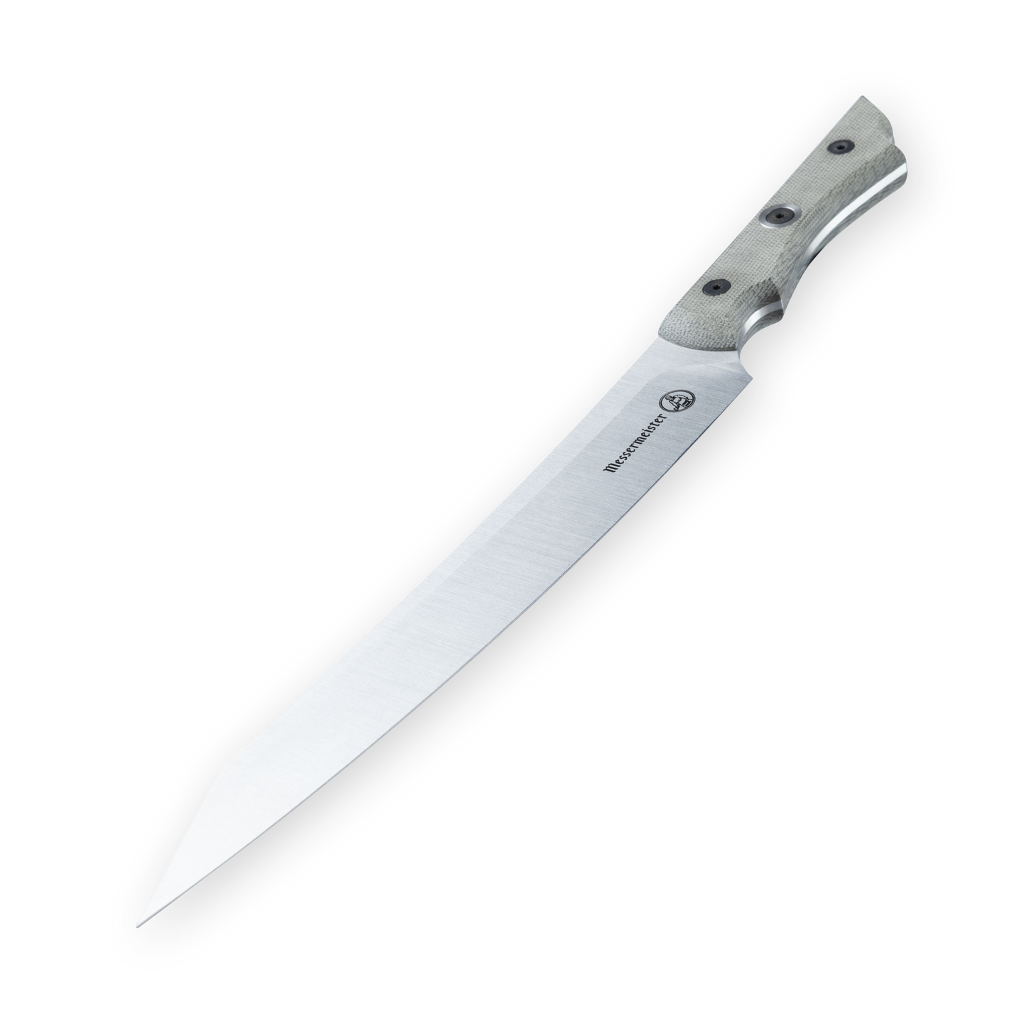Overland Chef Slicer - 9"