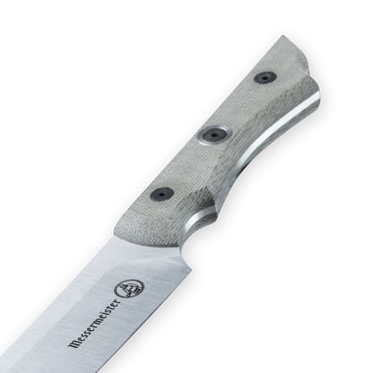 Overland Chef Slicer - 9"