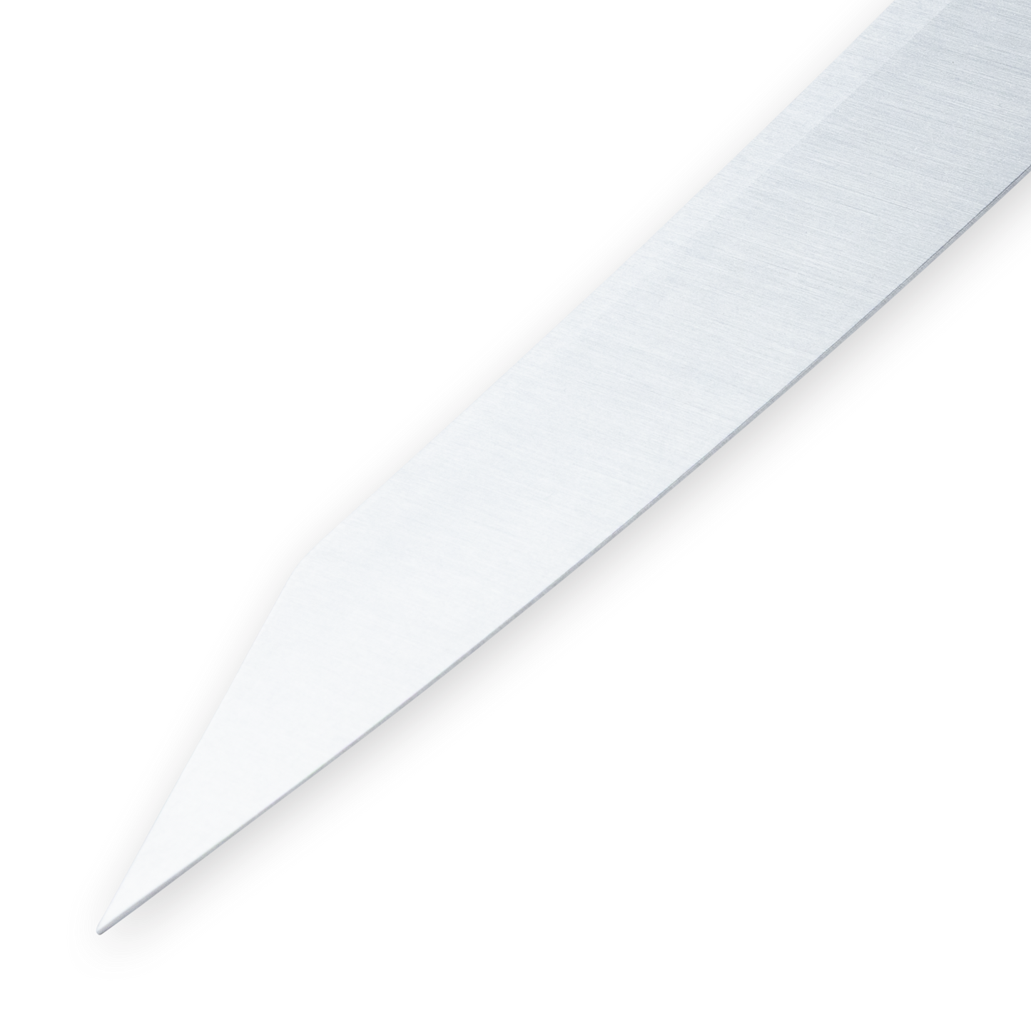 Overland Chef Slicer - 9"