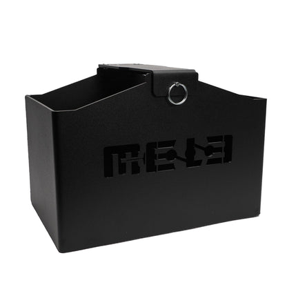 MeLe H6/Group-48 Rally Spec Battery Mount (Ver. E)