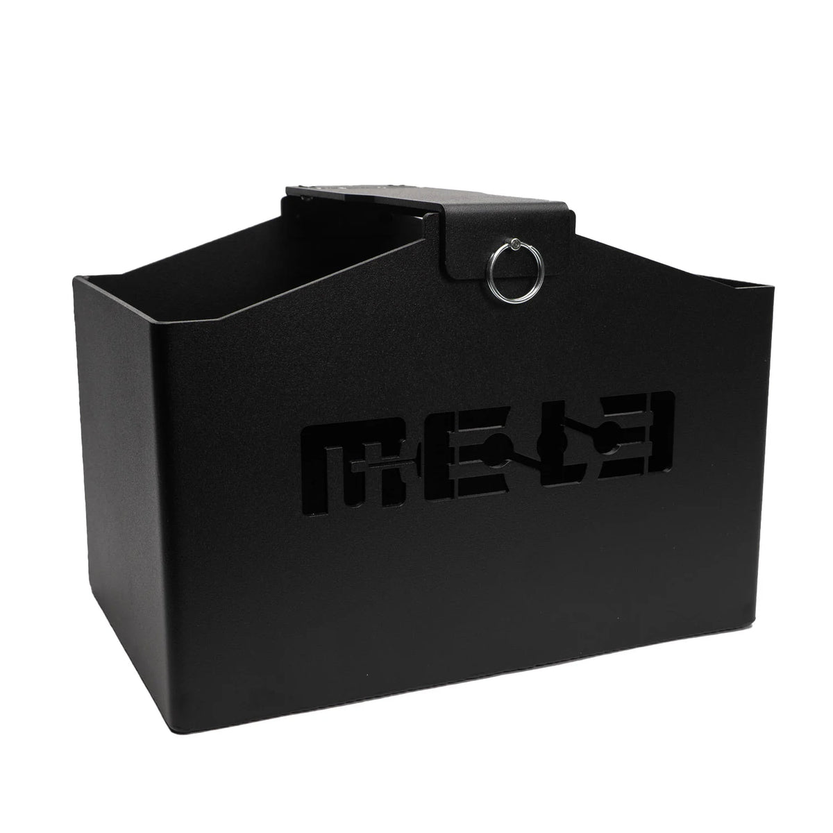 MeLe H6/Group-48 Rally Spec Battery Mount