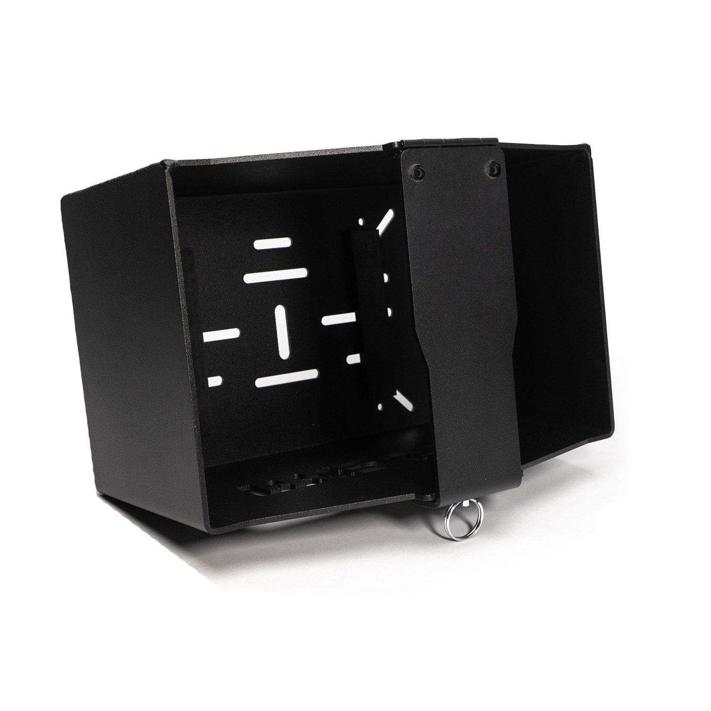 MeLe H6/Group-48 Rally Spec Battery Mount (Ver. C)
