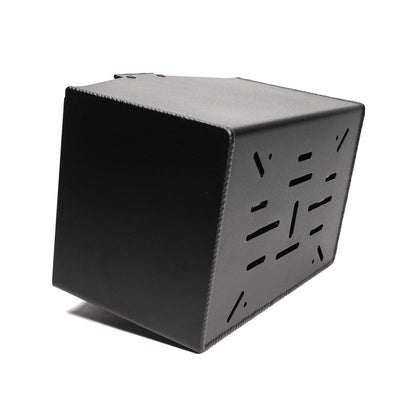 MeLe H6/Group-48 Rally Spec Battery Mount (Ver. E)