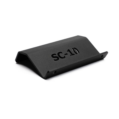 MeLe SC-10 supercharger wall mount