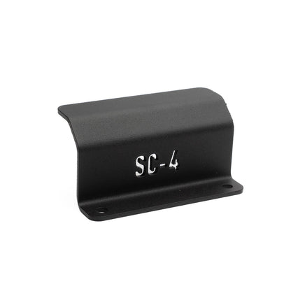 MeLe SC-4 supercharger wall mount